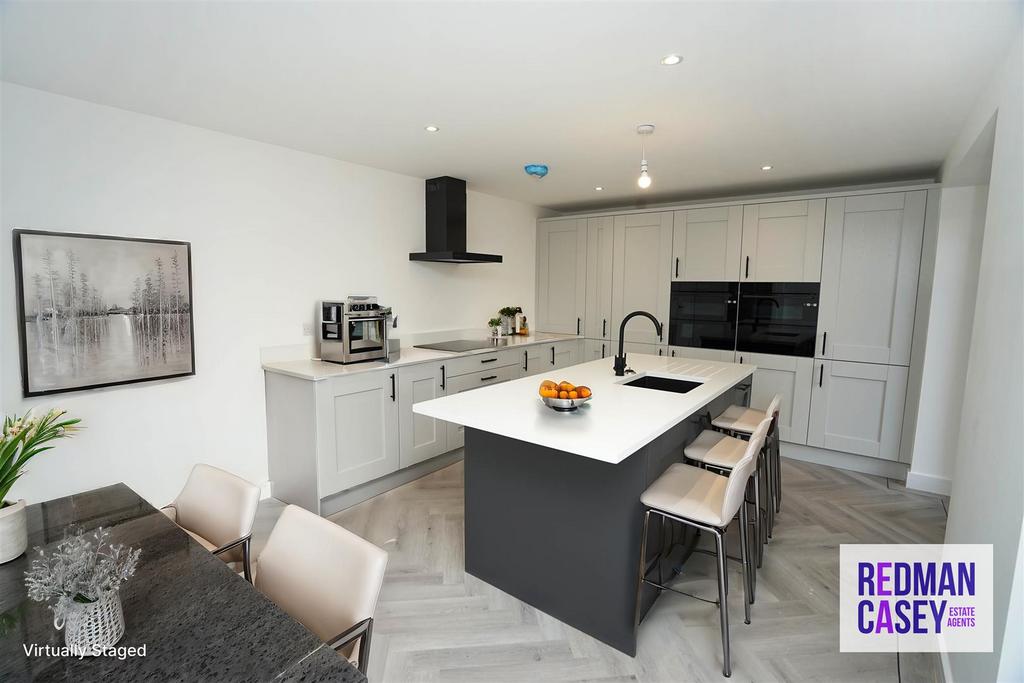 Virtual Staging AI - DSC07904a - 8 November 2024 1