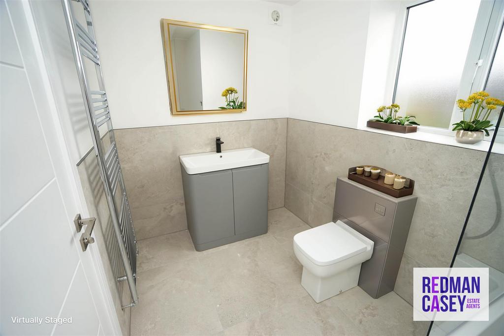 Virtual Staging AI - DSC07897a - 8 November 2024 1