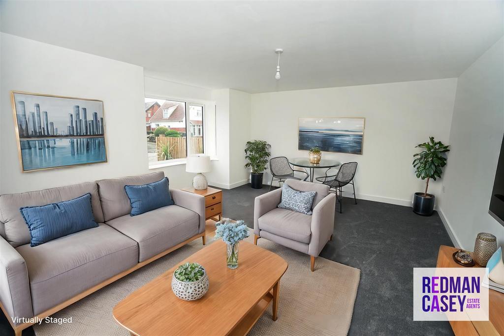 Virtual Staging AI - DSC07902a - 8 November 2024 1
