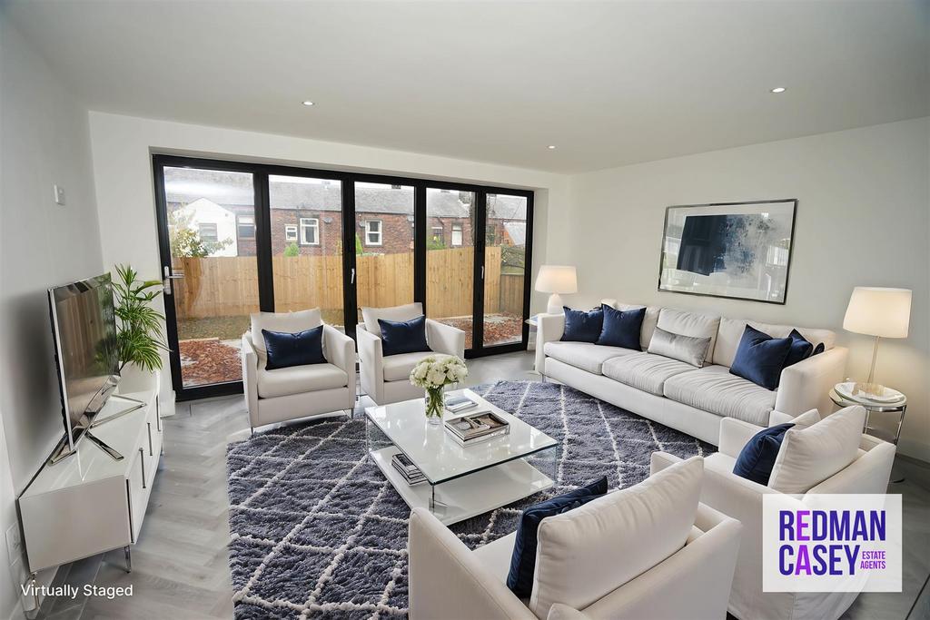 Virtual Staging AI - DSC07905a - 8 November 2024 1