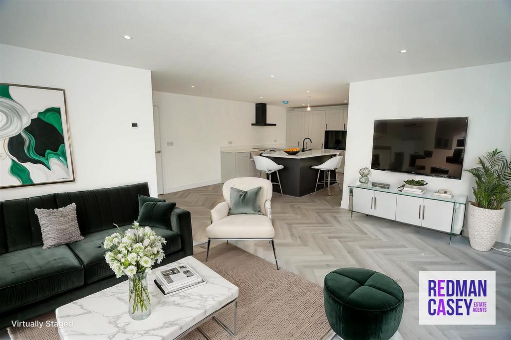 Virtual Staging AI - DSC07906a - 8 November 2024 1