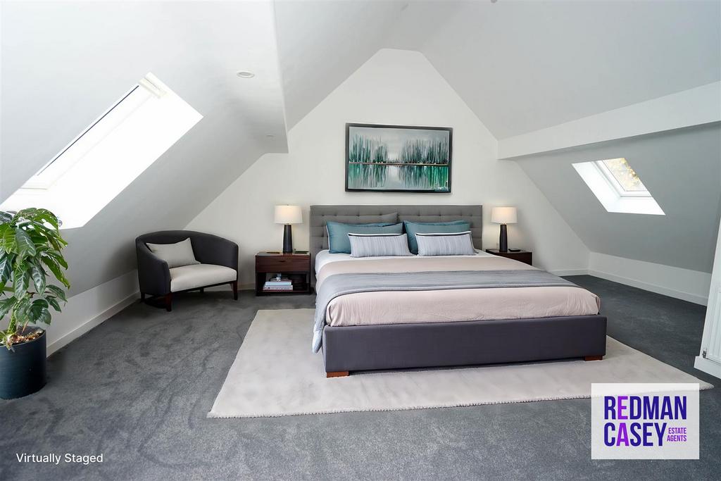 Virtual Staging AI - DSC07884a - 8 November 2024 1