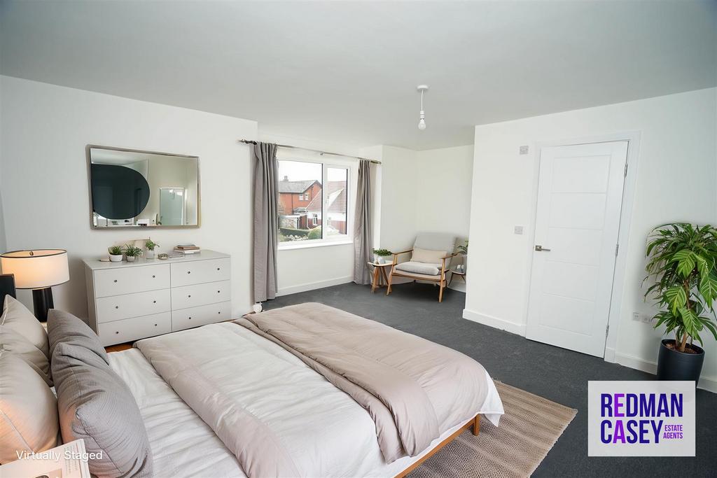 Virtual Staging AI - DSC07892a - 8 November 2024 1