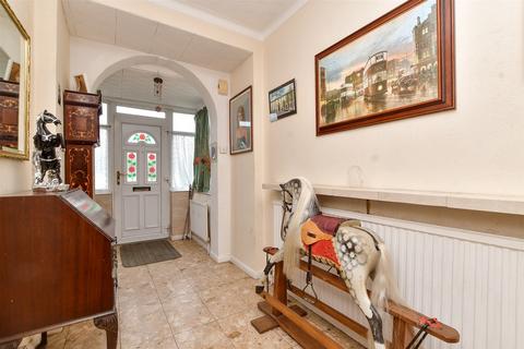 3 bedroom end of terrace house for sale, Whytecliffe Road North, Purley, Surrey