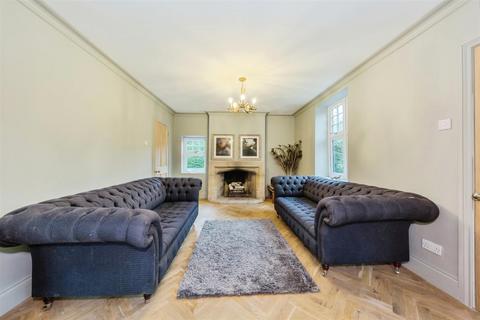 4 bedroom detached house for sale, Davenport Street, Crewe