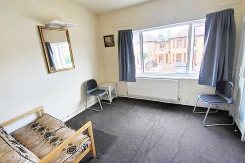 1 bedroom flat to rent, Elder House, IG3