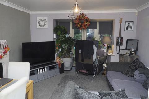 3 bedroom terraced house for sale, Forge Drive, Doncaster DN9