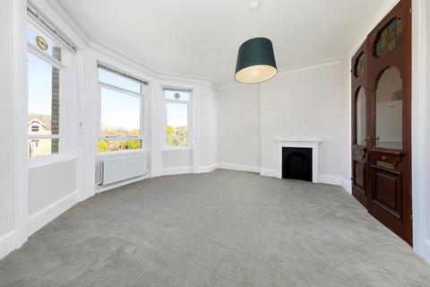 1 bedroom flat to rent, Kew Gardens Road, Kew, Richmond, Surrey TW9