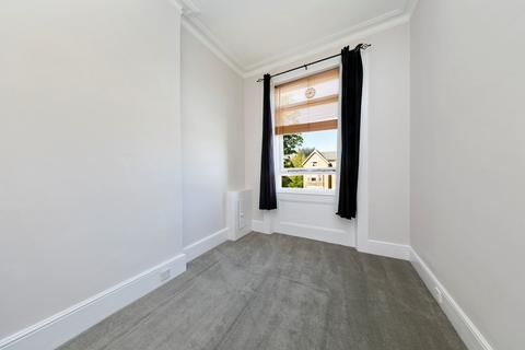 1 bedroom flat to rent, Kew Gardens Road, Kew, Richmond, Surrey TW9