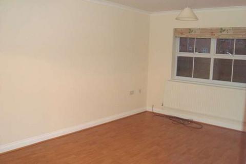 2 bedroom apartment to rent, Oakwood House, Reading RG6