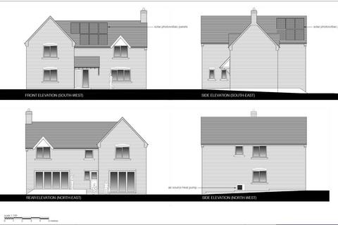 undefined, Red Lane, Kenilworth CV8