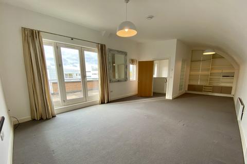 2 bedroom flat to rent, Nell Lane, West Didsbury, Manchester, M20