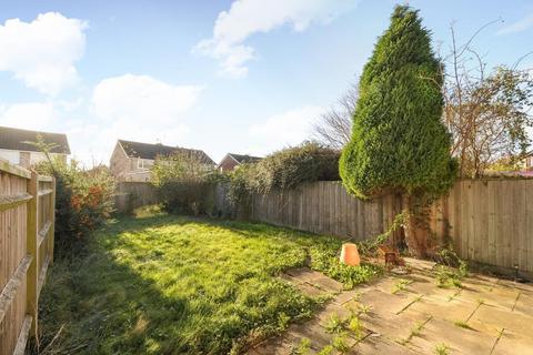 3 bedroom semi-detached house to rent, Didcot,  Oxfordshire,  OX11