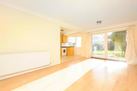 3 bedroom semi-detached house to rent, Didcot,  Oxfordshire,  OX11