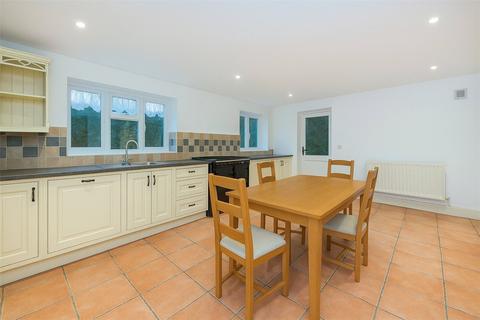 undefined, Washdyke Lane, Fulbeck, Grantham, Lincolnshire, NG32
