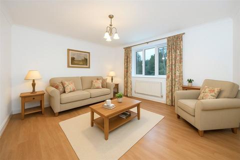 undefined, Washdyke Lane, Fulbeck, Grantham, Lincolnshire, NG32