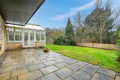 undefined, Washdyke Lane, Fulbeck, Grantham, Lincolnshire, NG32