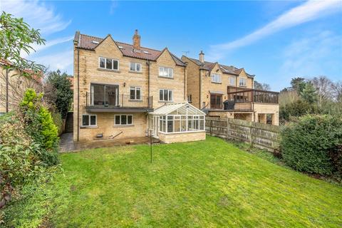 undefined, Washdyke Lane, Fulbeck, Grantham, Lincolnshire, NG32