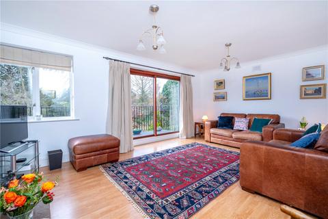 undefined, Washdyke Lane, Fulbeck, Grantham, Lincolnshire, NG32