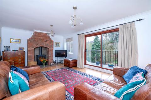 undefined, Washdyke Lane, Fulbeck, Grantham, Lincolnshire, NG32