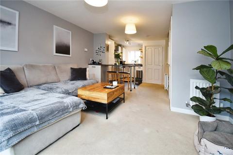 2 bedroom terraced house for sale, Wadham Close, Romsey, Hampshire