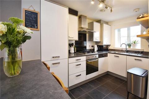 2 bedroom terraced house for sale, Wadham Close, Romsey, Hampshire