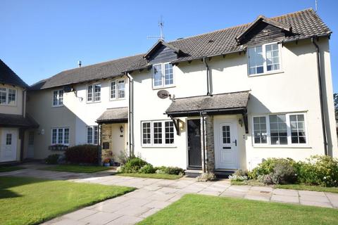 2 bedroom house to rent, Stoneywell, Instow, Devon