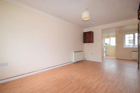 2 bedroom house to rent, Stoneywell, Instow, Devon