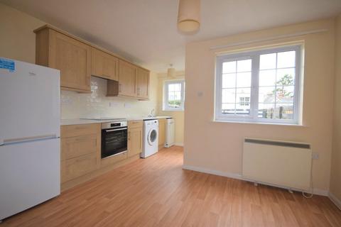 2 bedroom house to rent, Stoneywell, Instow, Devon