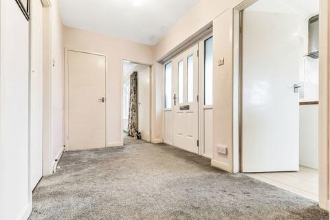23 Anson Road, Shepshed, Loughborough, LE12 9LA