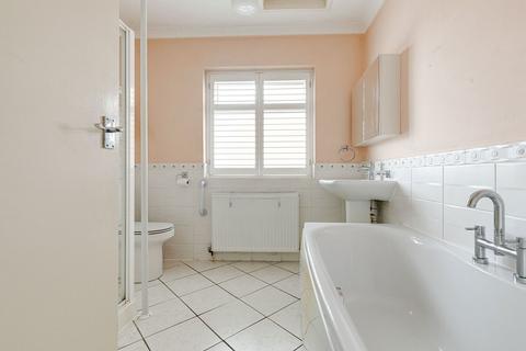 23 Anson Road, Shepshed, Loughborough, LE12 9LA