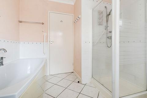 23 Anson Road, Shepshed, Loughborough, LE12 9LA