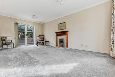 23 Anson Road, Shepshed, Loughborough, LE12 9LA