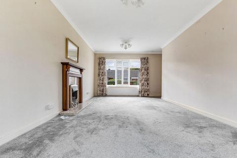 23 Anson Road, Shepshed, Loughborough, LE12 9LA