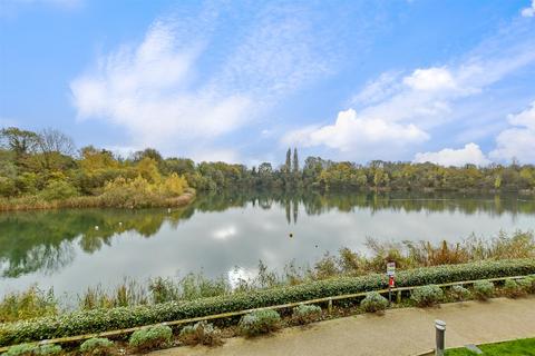 undefined, Twelve Acres Road, Holborough Lakes, Snodland, Kent