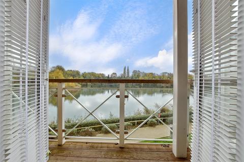 undefined, Twelve Acres Road, Holborough Lakes, Snodland, Kent