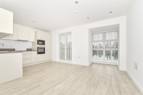 undefined, Twelve Acres Road, Holborough Lakes, Snodland, Kent