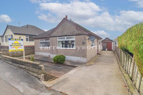 2 bedroom bungalow for sale, Mill Lane, Carnforth LA5