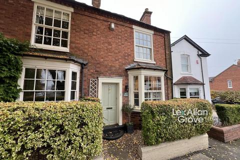 3 bedroom semi-detached house for sale, Corser Street, Stourbridge