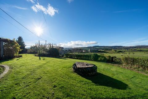 5 bedroom farm house for sale, Broad Oak, Crosthwaite