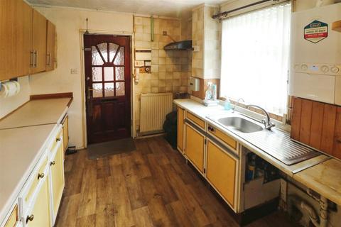 3 bedroom semi-detached house for sale, West Pinfold, Royston, Barnsley