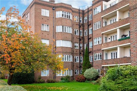 2 bedroom apartment for sale, Chiswick Village, London, W4