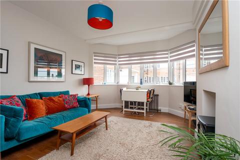 2 bedroom apartment for sale, Chiswick Village, London, W4