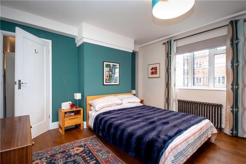 2 bedroom apartment for sale, Chiswick Village, London, W4