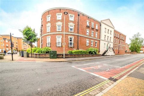 2 bedroom apartment for sale, Birchett Road, Aldershot, Hampshire