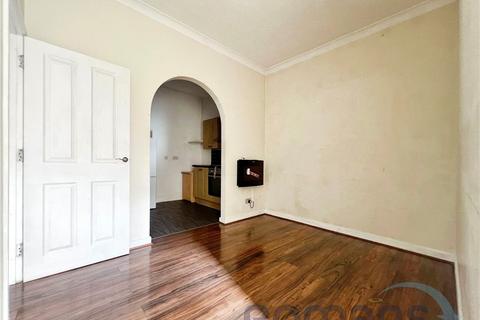 2 bedroom apartment for sale, Birchett Road, Aldershot, Hampshire