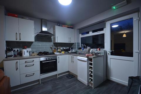 5 bedroom terraced house to rent, Lodgehill Road, Selly Oak, Birmingham B29