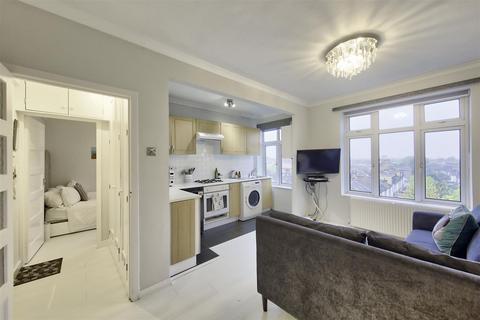 1 bedroom apartment for sale, Effra Court, Brixton SW2