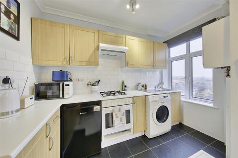 1 bedroom apartment for sale, Effra Court, Brixton SW2