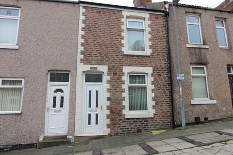undefined, Surtees Street, Bishop Auckland, County Durham, DL14